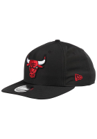 New Era Featherweight 9Fifty ChiBull