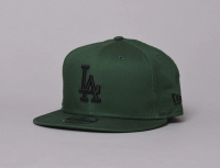 New Era League Essential 9Fifty Losdod