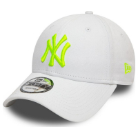 New Era League Essential 940 Neyyan Strapback