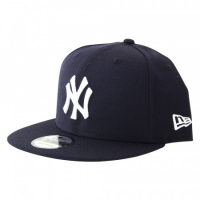 New Era MLB 9Fifty Neyyan