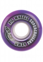 PIC Wheels Super Cruiser 62mm