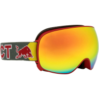 Spect x Red Bull Magnetron Ace 002