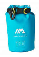 Aqua Marina Easy Dry Bag 2L